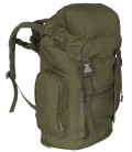 Sac à dos 30 L Britanique Kaki M.F.H.