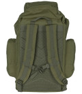 Sac à dos 30 L Britanique Kaki M.F.H.