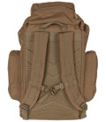 Sac à dos 30 L Britanique Coyote M.F.H.