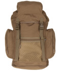 Sac à dos 30 L Britanique Coyote M.F.H.