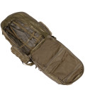 Sac à dos tactique modulaire Italien Coyote M.F.H.