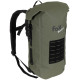 Sac à dos étanche DRY PAK 30 Kaki Fox Outdoor