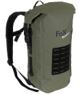 Sac à dos étanche DRY PAK 30 Kaki Fox Outdoor