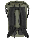 Sac à dos étanche DRY PAK 30 Kaki Fox Outdoor