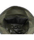 Sac à dos étanche DRY PAK 30 Kaki Fox Outdoor