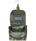 Trousse de toilette militaire Camouflage - M95 CZ M.F.H.