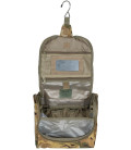 Trousse de toilette militaire Camouflage - Operation camou M.F.H.
