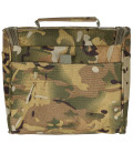 Trousse de toilette militaire Camouflage - Operation camou M.F.H.