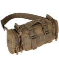 Sac banane militaire Coyote M.F.H.