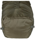 Sac de couchage 3 saisons 2 couches Kaki M.F.H.
