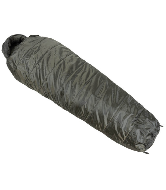 Sac de couchage SLEEPER LITE Kaki Snugpak