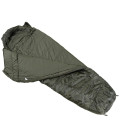 Sac de couchage SLEEPER LITE Kaki Snugpak