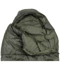 Sac de couchage SLEEPER LITE Kaki Snugpak