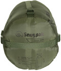 Sac de couchage SLEEPER LITE Kaki Snugpak