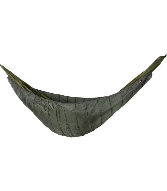 Isolation pour hamac UNDERQUILT Kaki Fox Outdoor