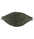 Isolation pour hamac UNDERQUILT Kaki Fox Outdoor