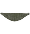 Isolation pour hamac UNDERQUILT Kaki Fox Outdoor