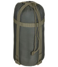 Isolation pour hamac UNDERQUILT Kaki Fox Outdoor