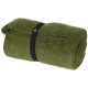 Couverture en polaire 200 x 150 cm Kaki M.F.H.