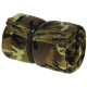 Couverture en polaire 200 x 150 cm Camouflage - M95 CZ M.F.H.