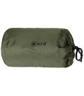 Couverture en polaire 200 x 150 cm Camouflage - M95 CZ M.F.H.