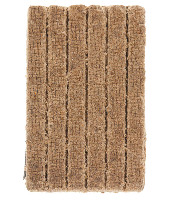 Bâtonnets de cire allume-feu 12 pièces Fox Outdoor