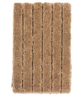 Bâtonnets de cire allume-feu 12 pièces Fox Outdoor