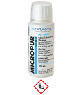 Micropur MC 1000F Katadyn