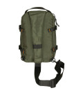Sac à bandoulière COMPACT SLING 5L Kaki Fox Outdoor