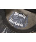 T-shirt Motörhead imprimé Warpig Brandit