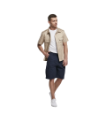 Short indéchirable BDU Brandit