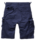 Short indéchirable BDU Brandit