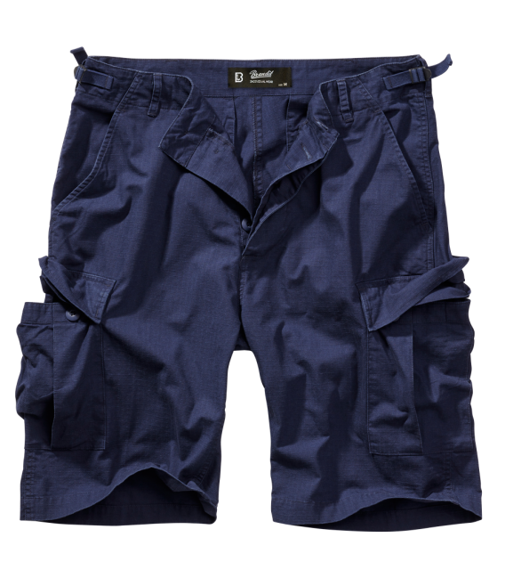 Short indéchirable BDU Brandit