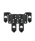 Plateforme Modulaire pour MOLLE VEGA-Holster - Surplus militaire