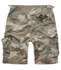 Short indéchirable BDU Brandit