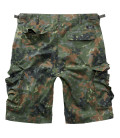 Short indéchirable BDU Brandit