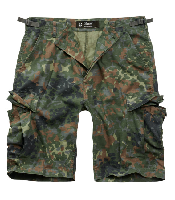 Short indéchirable BDU Brandit
