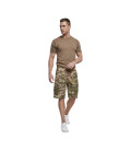 Short indéchirable BDU Brandit