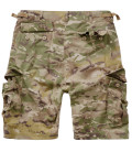 Short indéchirable BDU Brandit