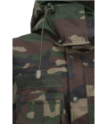 Veste d'extérieur Performance Jacket Brandit