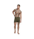 Caleçon Boxershort Brandit
