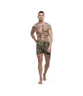 Caleçon Boxershort Brandit