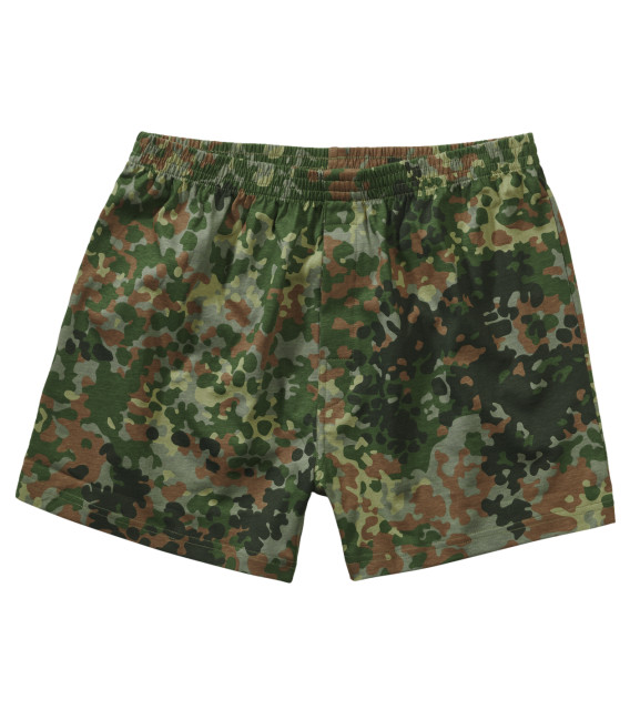 Caleçon Boxershort Brandit
