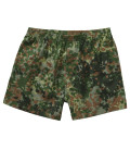Caleçon Boxershort Brandit