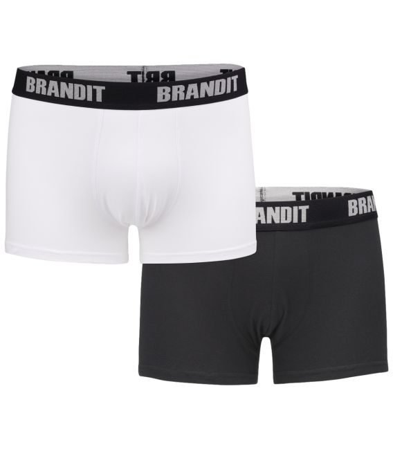 Boxershorts Logo Brandit