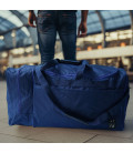Grand sac de transport et voyage Rescue bleu marine 122 litres Opex Marine