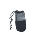 Serviette microfibre Savane Opex Vert
