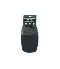 Serviette microfibre Savane Opex Vert