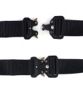 CEINTURE NYLON YUCON Opex Noir