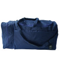 Grand sac de transport et voyage Rescue bleu marine 122 litres Opex Marine